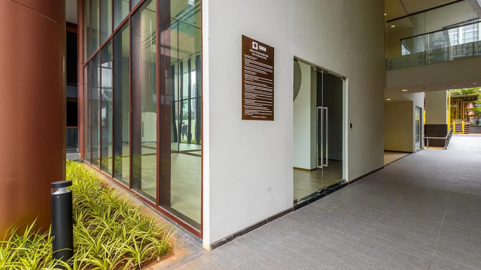 The Metropole Saigon Residences Ho Chi Minh City 0*,  Vietnam